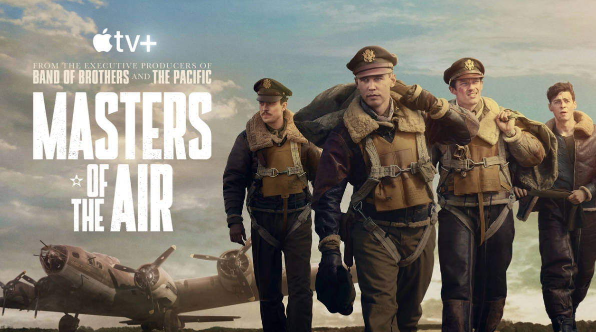 iOS 12 概念图，纯暗黑模式亮了