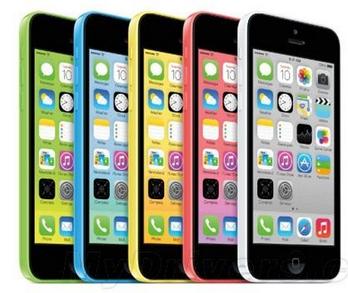 Bad Bunny 荣获苹果 Apple Music 年度艺人大奖