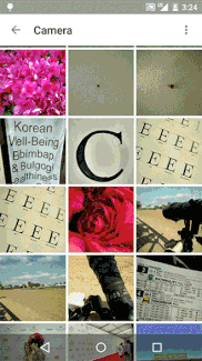 iPad Pro 最新消息:将搭载Face ID，后磁力端口以及Apple Pencil 2