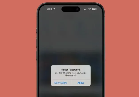 消息称苹果将在欧洲调整 App Store 政策，侧载应用仍需收费和审核