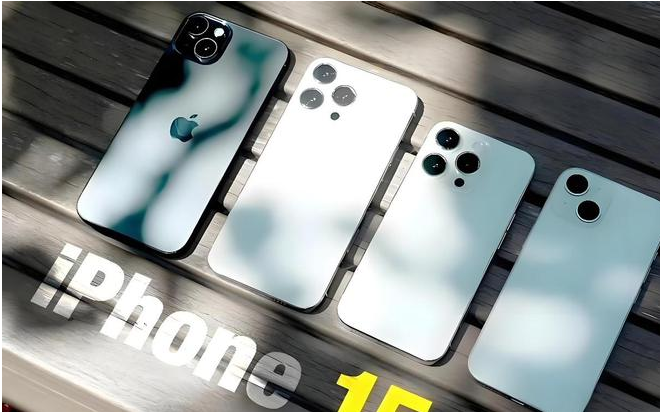 苹果新专利：让 iPad 磁性连接手柄变身游戏掌机