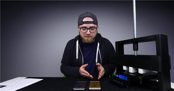 喜迎降价！多款 iPhone 在国内渠道价格最高直降 450 元