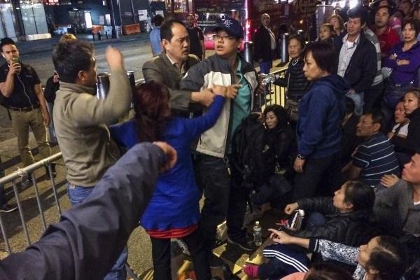 安卓用户不满iOS系统五大点