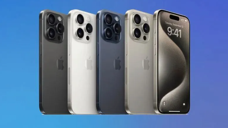 苹果iPhone6部件新谍照曝光