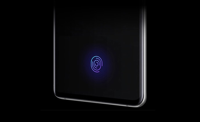 iOS 11六项新系统特性让iPad焕然一新