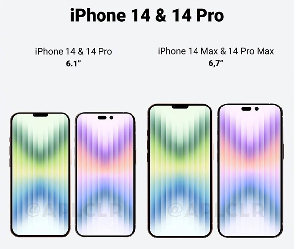 iOS 9 Beta 2的更新了什么？值得升级吗？