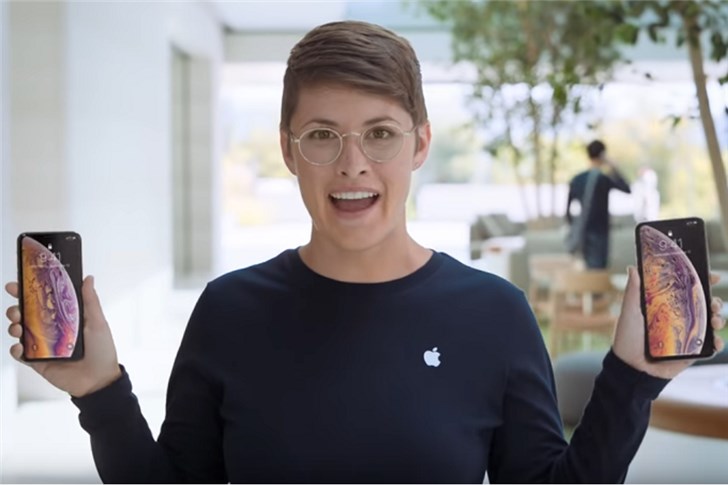 警惕 iPhone 被间谍软件控制，苹果向全球 98 国用户发出警告