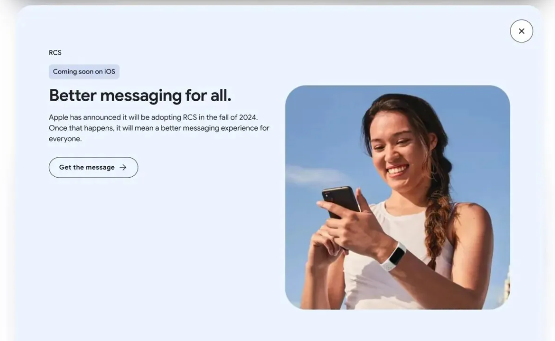 苹果上架翻新 iPhone 12 / Pro,85 折销售中 苹果上架翻新 iPhone 12 / Pro,85 折销售中