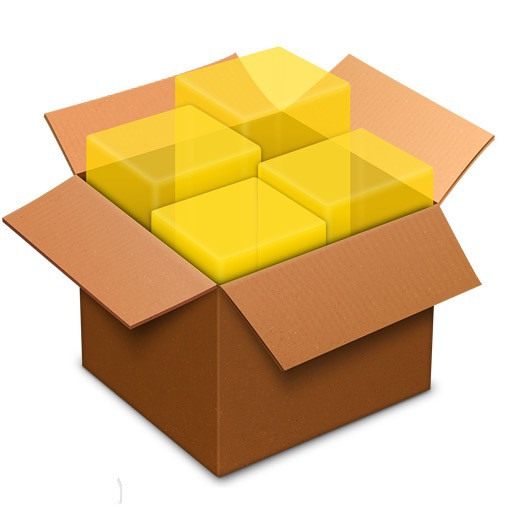 iPhone6换大屏，国产厂商们慌了