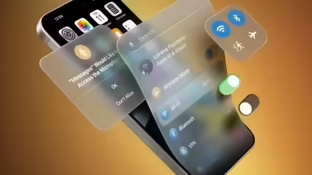 苹果在台湾的第二家 Apple Store 即将开业