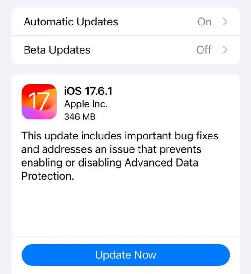 Apple Watch被调侃：跟随哪位前辈的步伐呢？