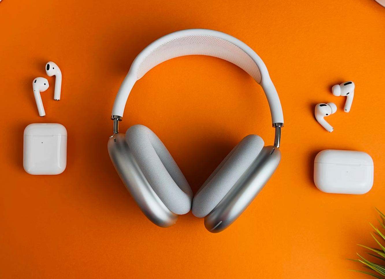 苹果三星旗舰机WiFi速度对比到底谁赢了？