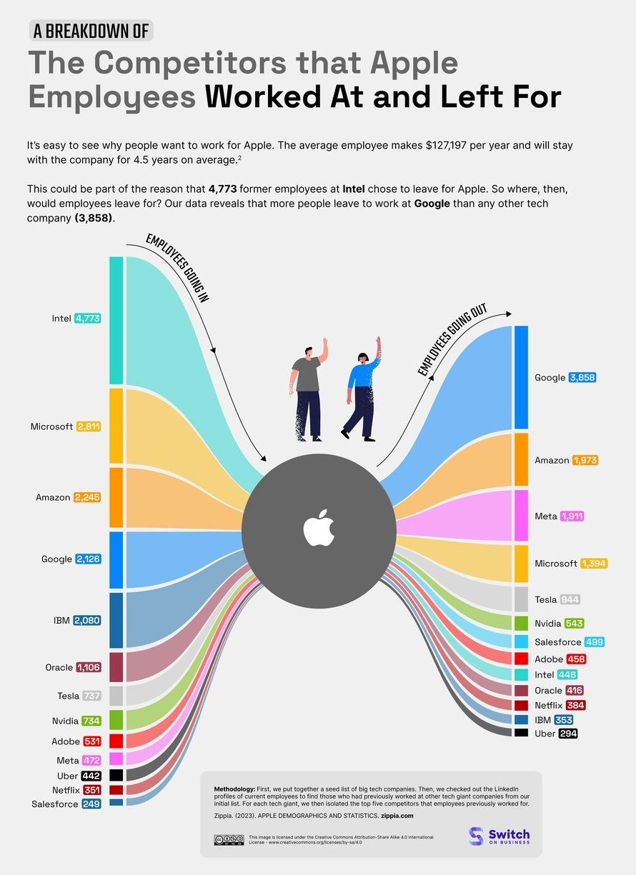 iPhone6中国黄牛全球扫货成国际新闻