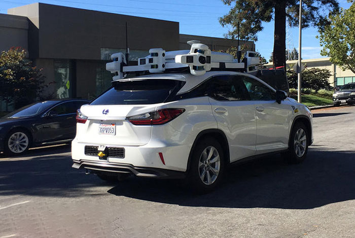 Apple 发布 iOS 13.4/iPadOS 13.4 开发者预览版 beta 4