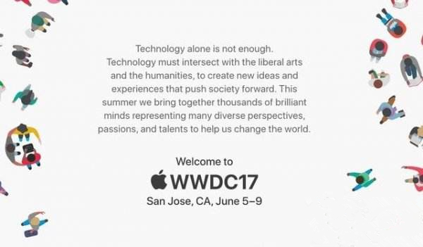 苹果发布 iOS 与 iPad 14.2 开发者测试版 beta 2，新增 Emoji 表情