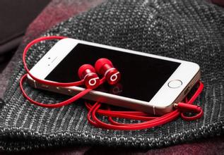 现在可以在 iPhone 上使用谷歌 Fit 测量心率和呼吸频率