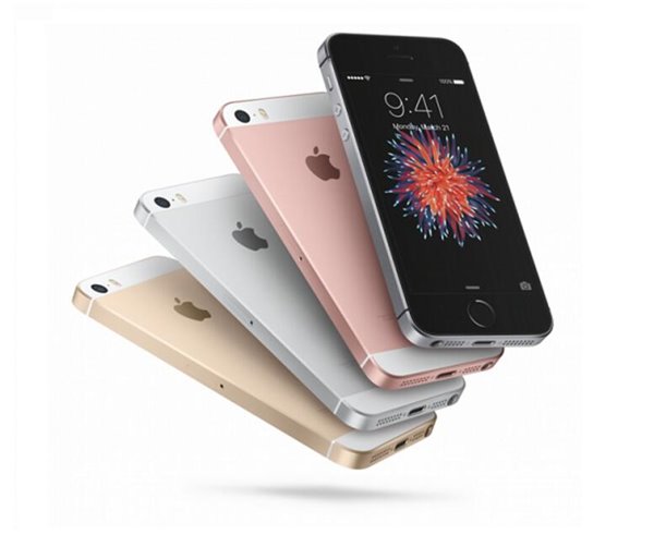 苹果官方公布 2023 年 App Store Awards 入围者名单