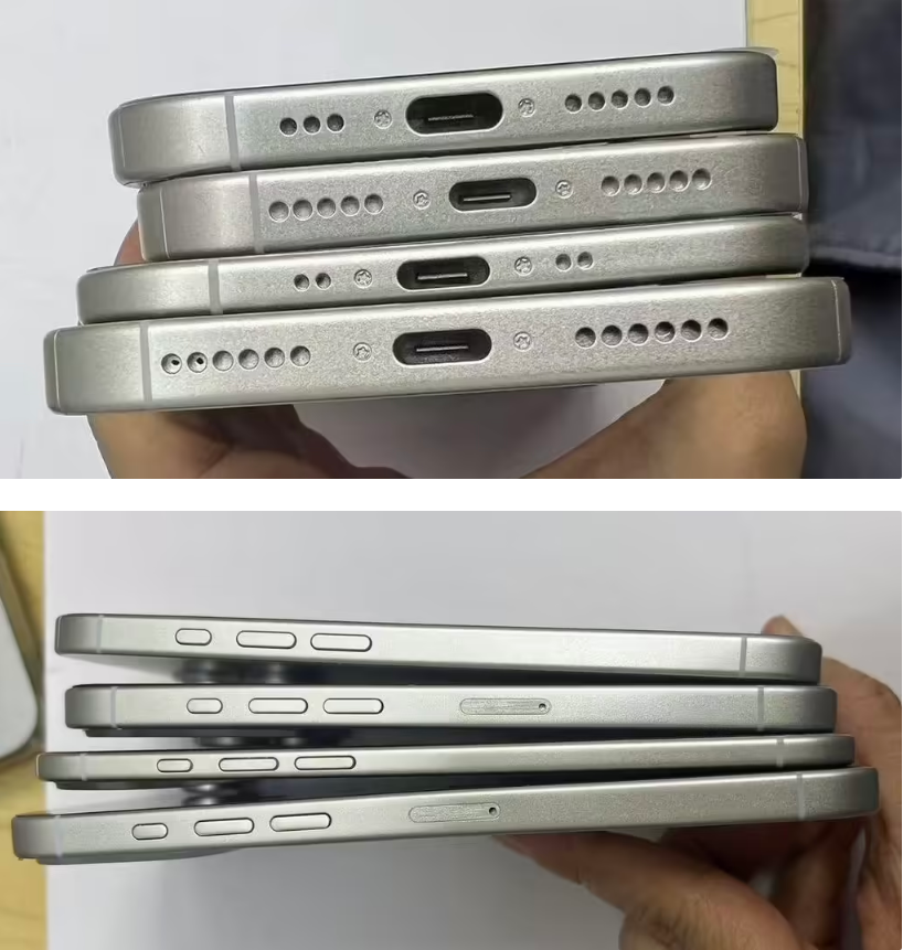 3DMark Wild Life 发布：支持 Android、iOS、PC 跨平台跑分