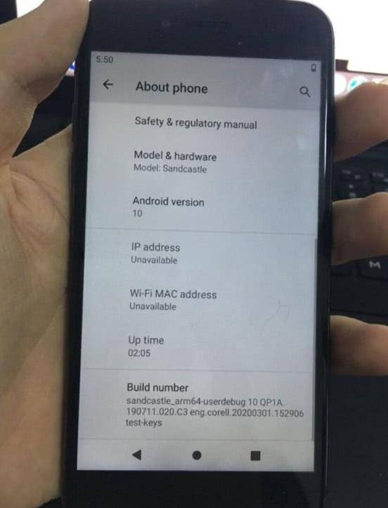 古尔曼：iOS 17 改进锁屏界面，将 iPhone 变成“家居智能屏幕”