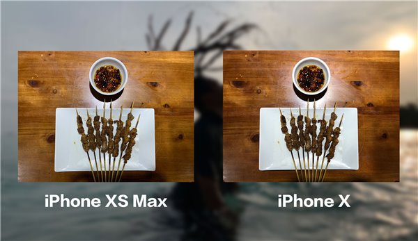 苹果新专利：追踪血液流动，创建更逼真的虚拟人像