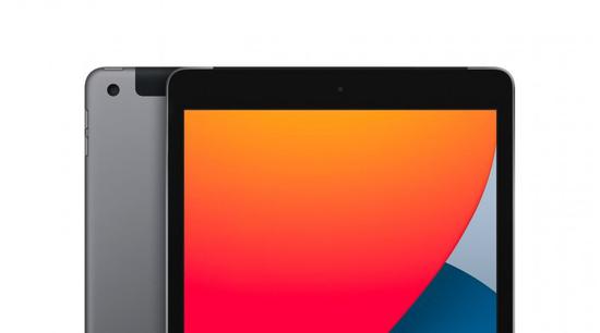 WWDC应用更新: 适配iPhone X和iOS 11