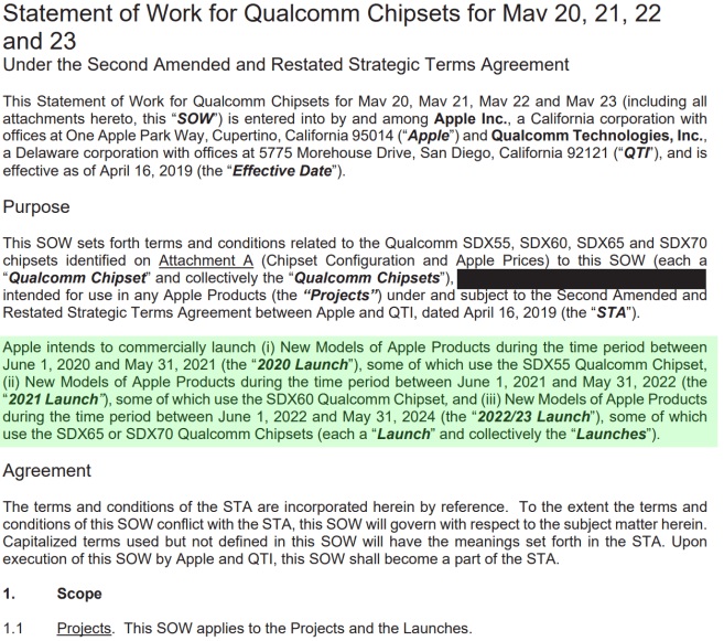 Apple Music for Artists 图标更新:或暗示 iOS 15 设计变化 Apple Music for Artists 图标更新:或暗示 iOS 15 设计变化