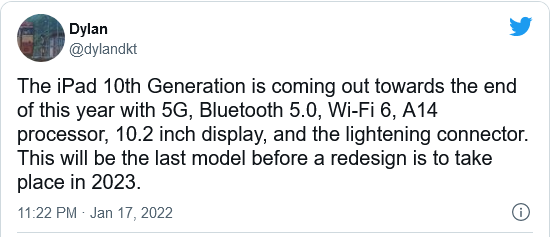 苹果iPhone6主板曝光，有新亮点