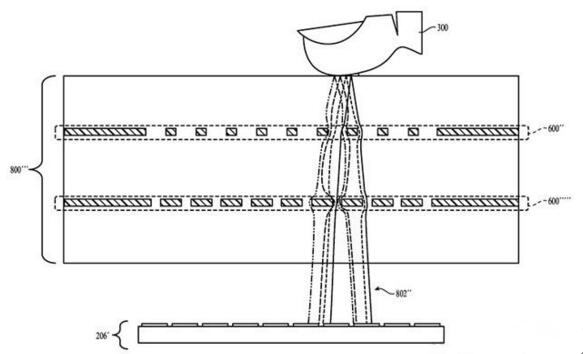 所有的iPhone拿出来遛一遛，最好的原来是它