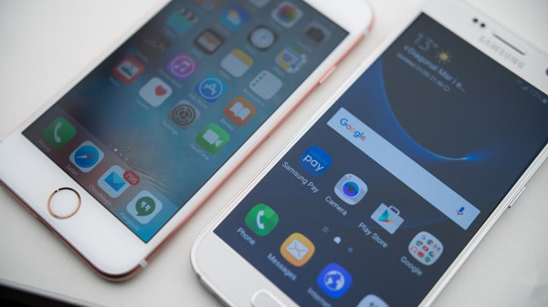 苹果今年晚些时候或推出新 HomePod 和 Apple TV