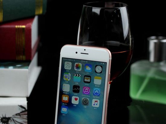 这次是真的吗?所谓的苹果汽车设计图不过是标题党 这次是真的吗?所谓的苹果汽车设计图不过是标题党