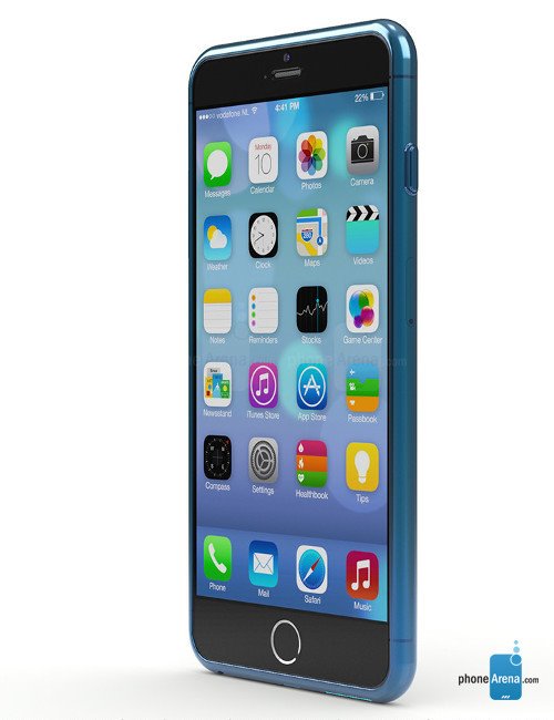 苹果买下国内社交网站域名 iCloud域名凑齐