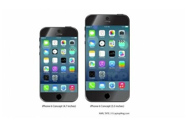 最新越狱工具推出：支持 iOS 14.4-iOS 14.5.1 设备