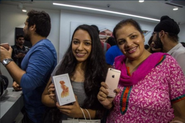 敢玩么？让iPhone预测你的死亡时间