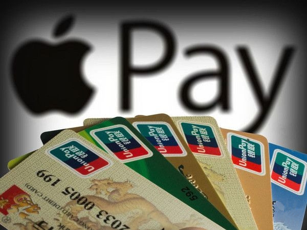 瑞信：苹果 11 月中国 iPhone 出货量同比大降 35%