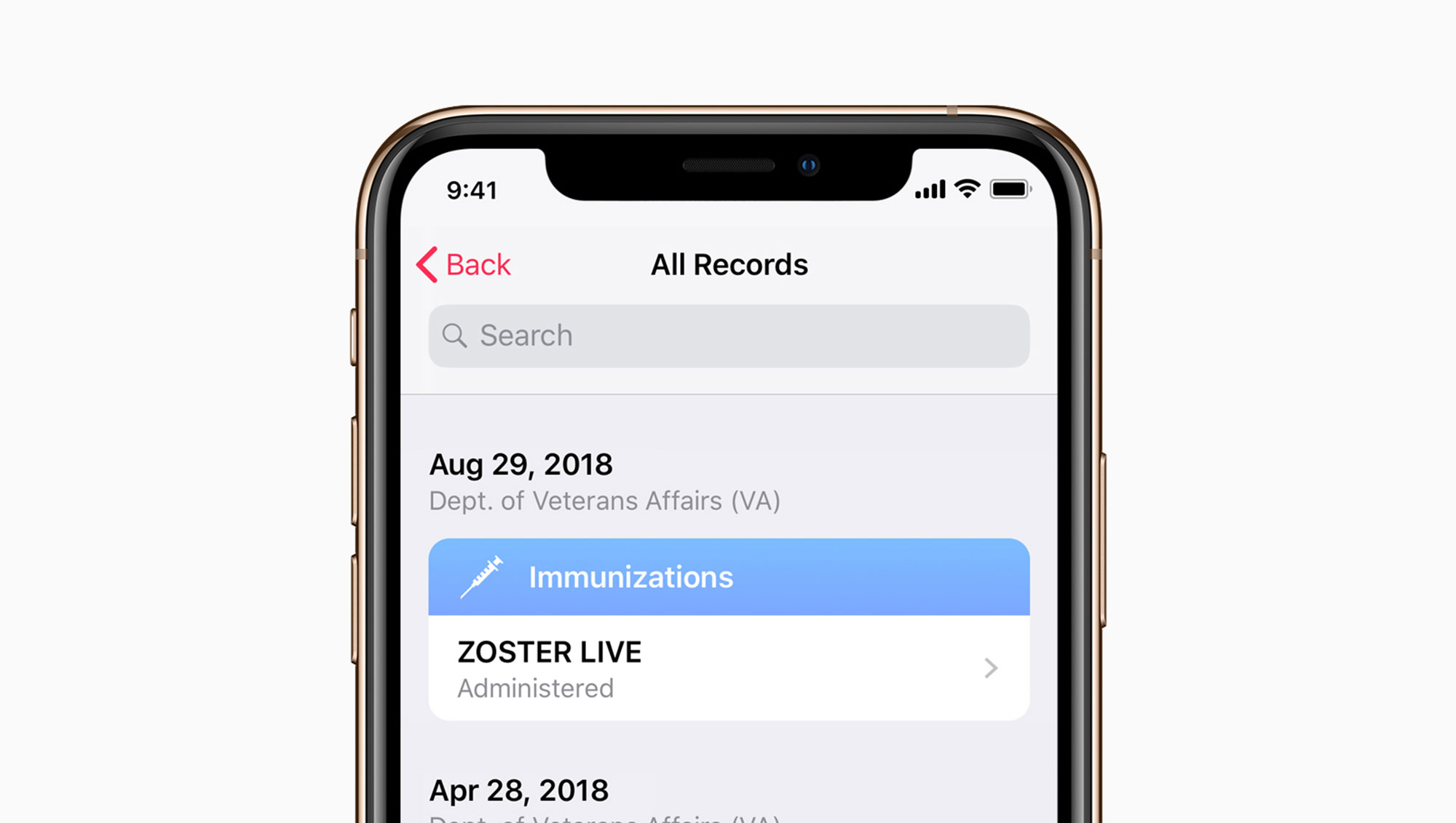 乔布斯签名牌匾正在拍卖，估值约 15,000 美元