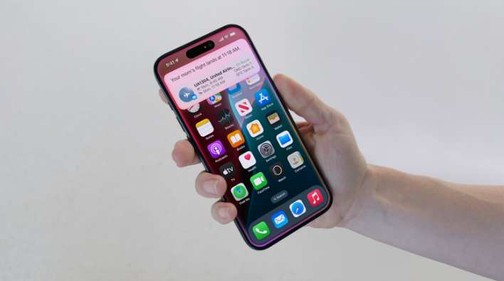 App Store应用大规模下架 其实没那么复杂