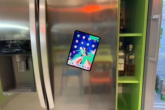 苹果iPhone X降价还不算完，大规模分期免息也来了