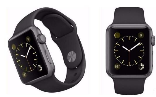 iPhone 6s变重的原因：不怪铝合金