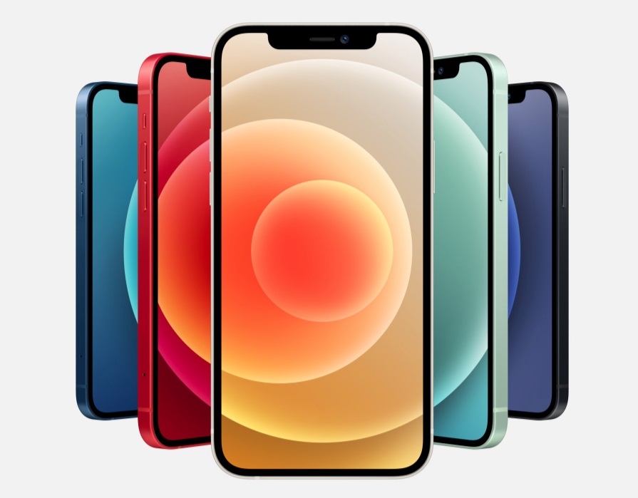 苹果汽车太阳能电池板技术专利现身,可用于多种配件 苹果汽车太阳能电池板技术专利现身,可用于多种配件