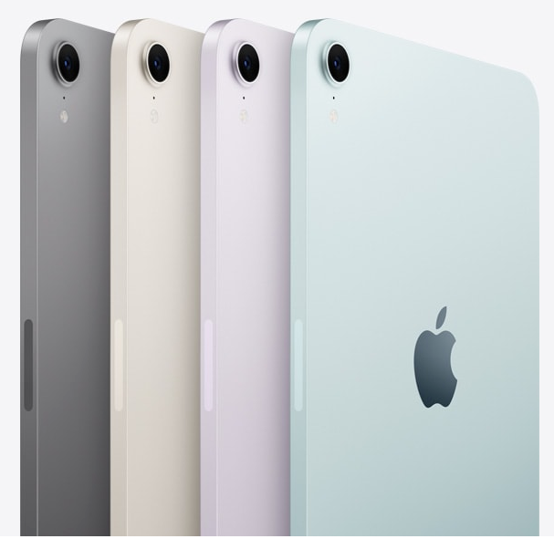 iPhone 12 最新曝料：搭载 3D 摄像系统，支持先拍照后对焦