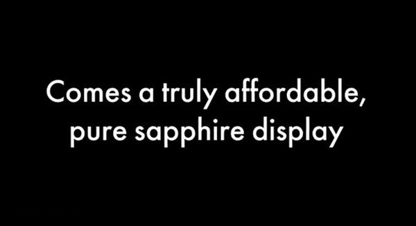 苹果 iOS 18 地图应用引入“在此搜索”按钮：指定地点搜索周边设施、餐馆等