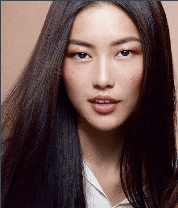 消息称苹果使用大语言模型改造 Siri，有望在 iOS 18 中推出