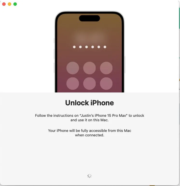 苹果 Mac App Store 免费应用被爆沦为“诱饵”：不付费直接没法用