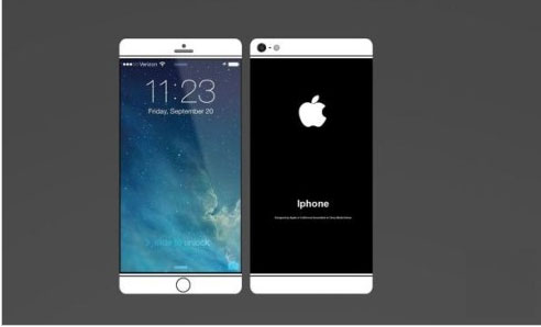 苹果 Apple Watch 新款皮质表带谍照曝光：运动感十足，更透气