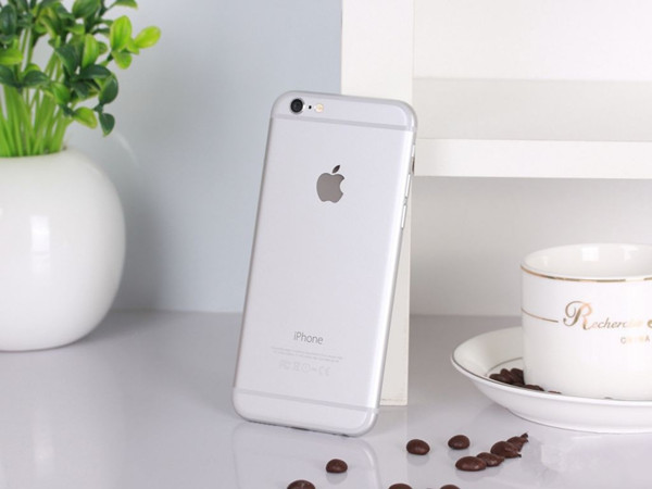 它可以杀死iPhone？站顶端的苹果劲敌太多