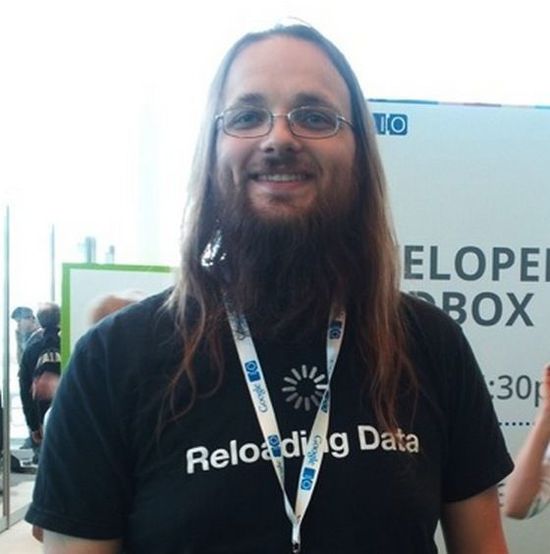 频繁更新，苹果又发布iOS / iPadOS 18.2 Beta 4