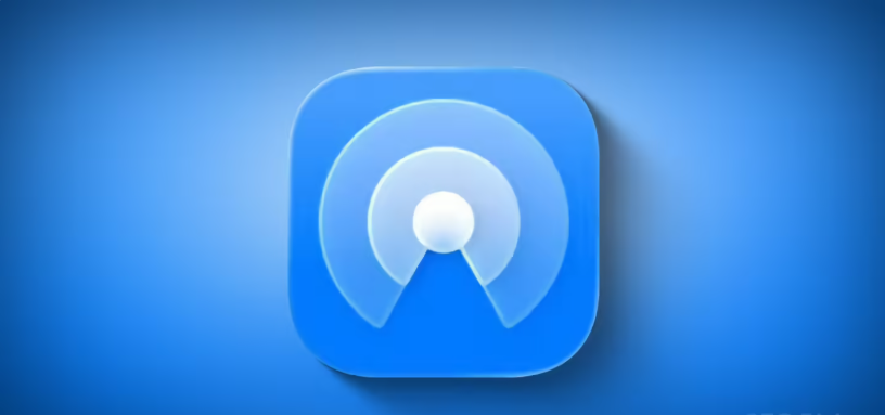 又一部罕见的 4GB 未拆封初代苹果 iPhone 被拍卖