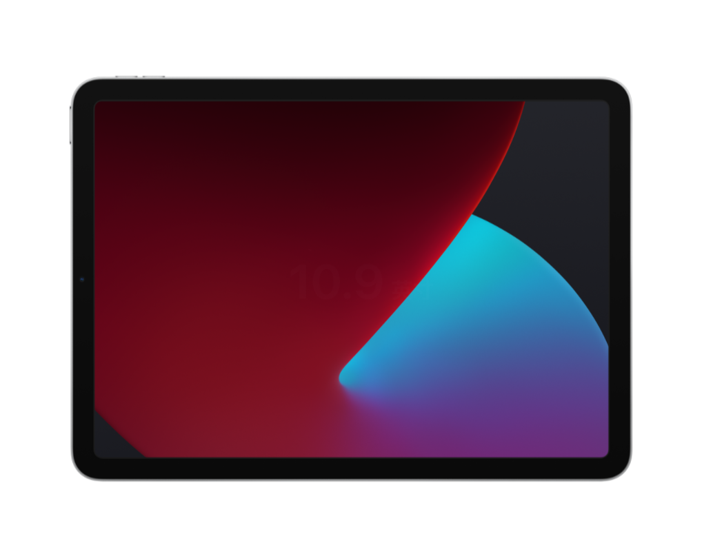 又是iPhone 7缺货传闻    就不能加快进度早点准备？