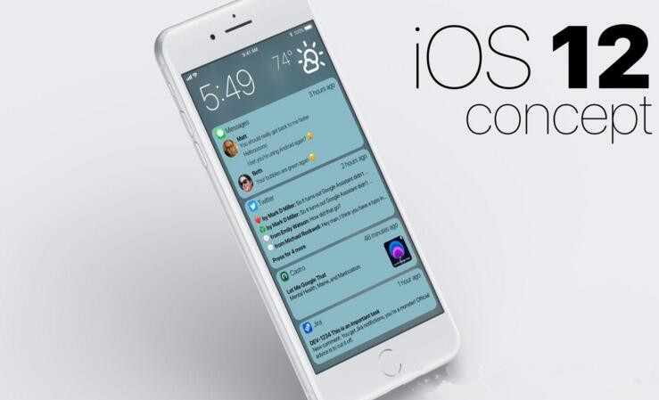 苹果加大App Store清理力度 众多APP下架