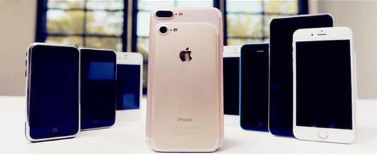 消息称 27 英寸高刷 XDR 屏 iMac 将于明年初发布